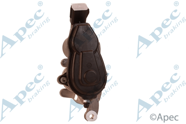 Brake Caliper (LCA628)