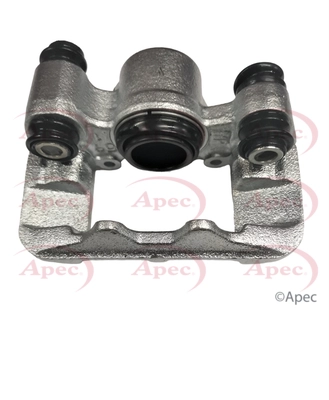 Brake Caliper (LCA1230)