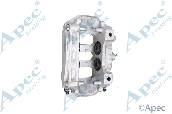 Brake Caliper (RCA863)