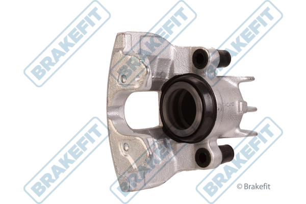 Brake Caliper (BCA1689E)