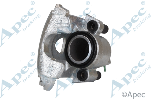 Brake Caliper (RCA509)