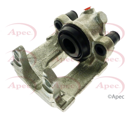 Brake Caliper (RCA1231)