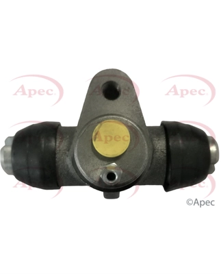 Wheel Brake Cylinder (BCY1610)