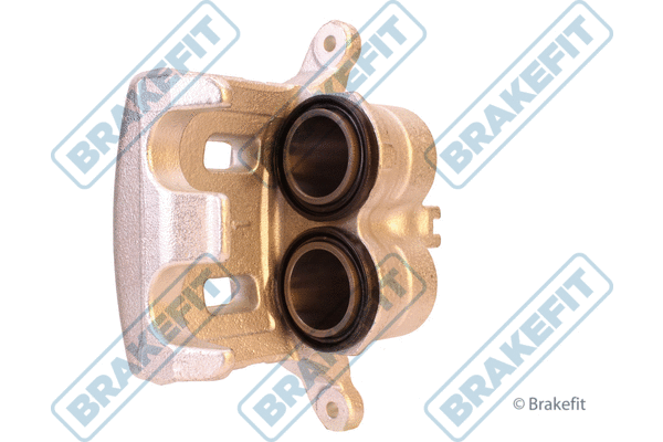 Brake Caliper (BCA1448E)