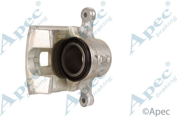 Brake Caliper (LCA587)
