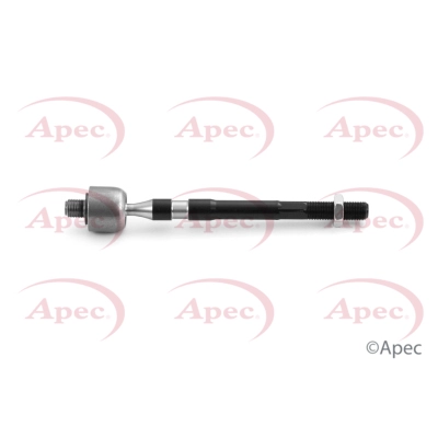Inner Tie Rod (AST7080)
