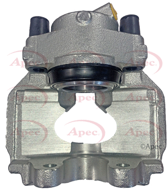 Brake Caliper (RCA112N)