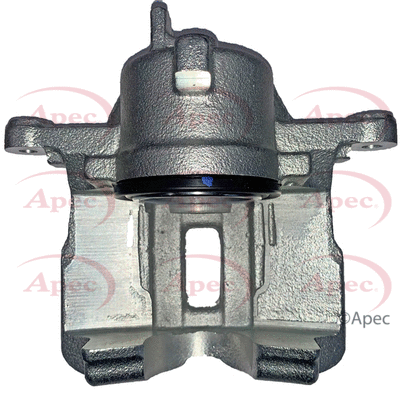 Brake Caliper (RCA107N)