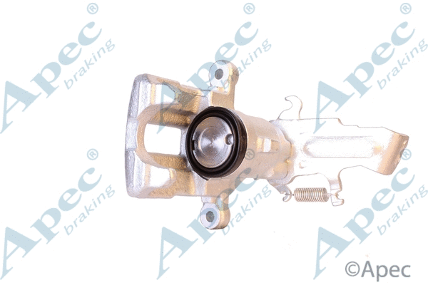 Brake Caliper (RCA253)