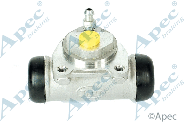 Wheel Brake Cylinder (BCY1044)
