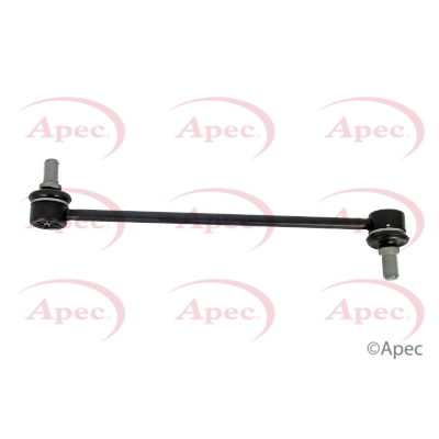 Link/Coupling Rod, stabiliser bar (AST4191)
