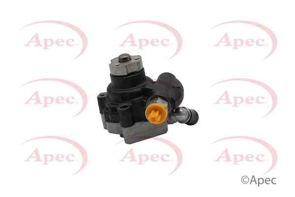 Hydraulic Pump, steering (APS1039)