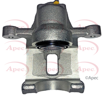 Brake Caliper (LCA765N)