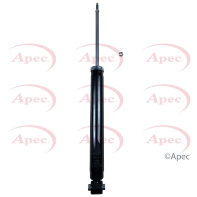 Shock Absorber (ASA1411)