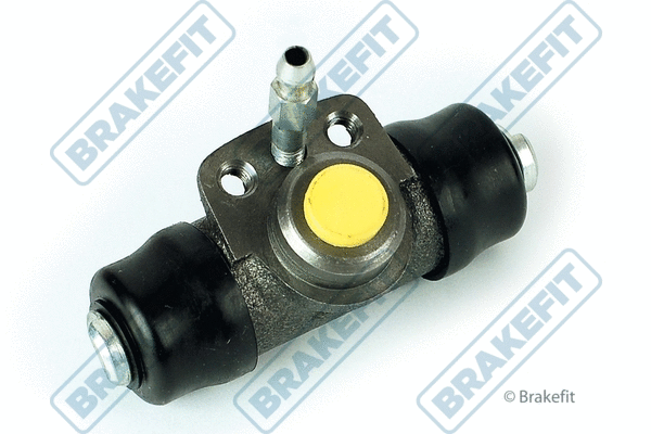 Wheel Brake Cylinder (BWC8034)