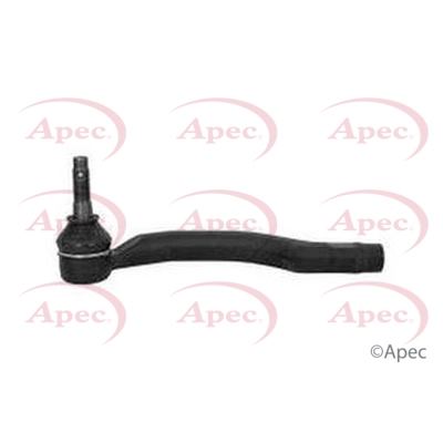 Tie Rod End (AST6447)