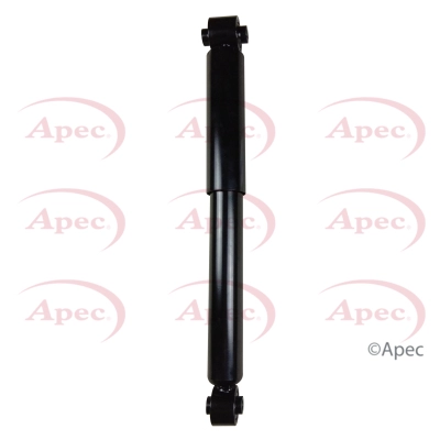 Shock Absorber (ASA1424)