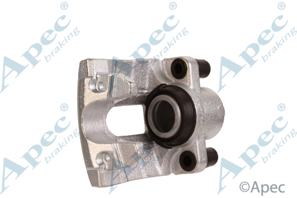 Brake Caliper (LCA393)