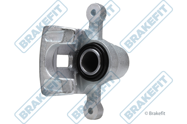 Brake Caliper (BCA3821)
