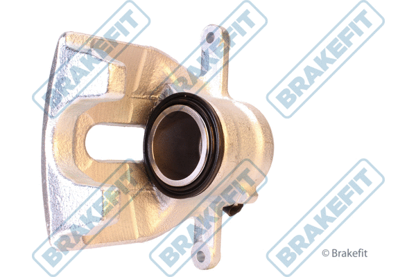 Brake Caliper (BCA2364E)