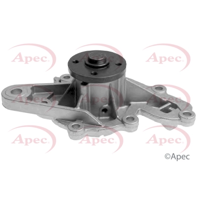 Water Pump, engine cooling (AWP1322)