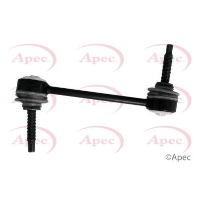 Link/Coupling Rod, stabiliser bar (AST4046)