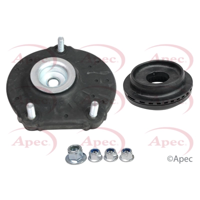 Suspension Strut Support Mount (AKM1011)