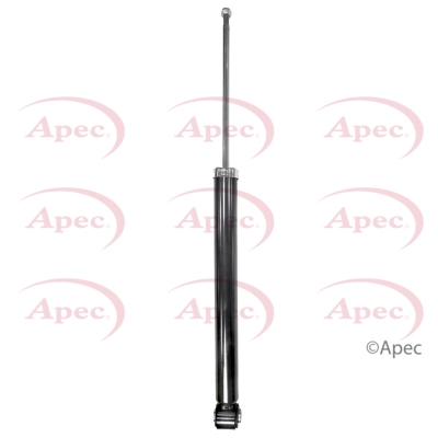 Shock Absorber (ASA1268)