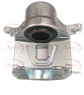 Brake Caliper (LCA1036)