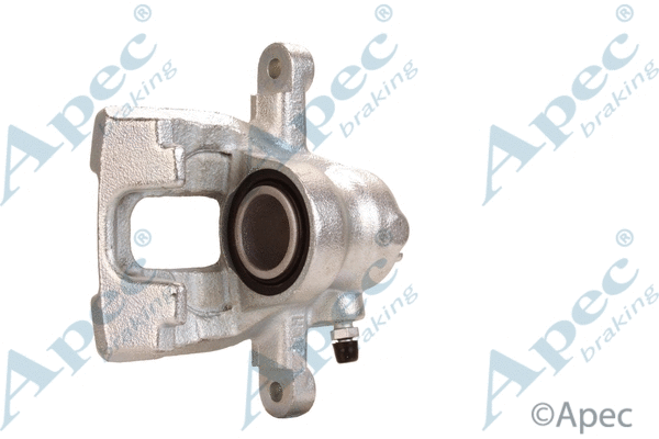 Brake Caliper (LCA339)