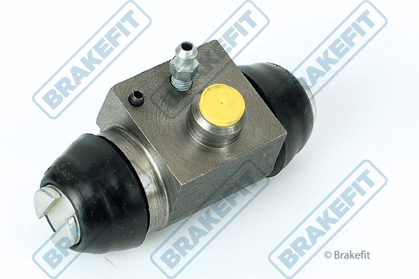 Wheel Brake Cylinder (BWC8174)