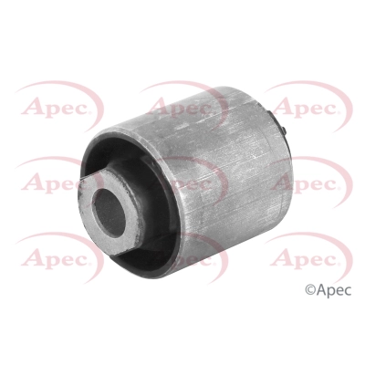 Mounting, control/trailing arm (AST8137)