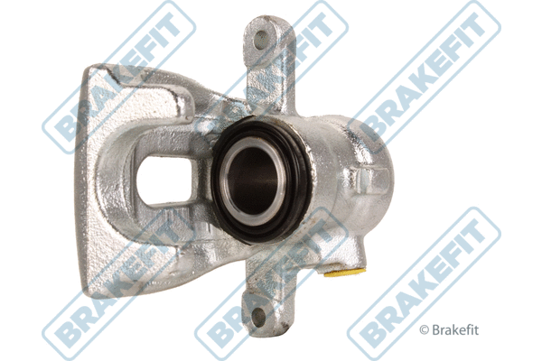Brake Caliper (BCA1887)