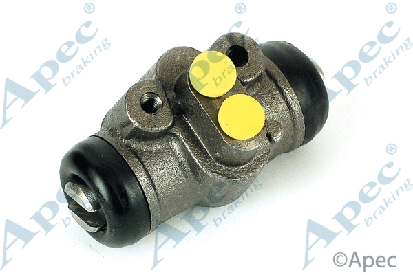 Wheel Brake Cylinder (BCY1019)