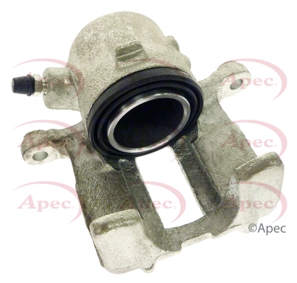 Brake Caliper (RCA1353)