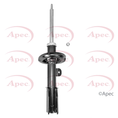 Shock Absorber (ASA1361)