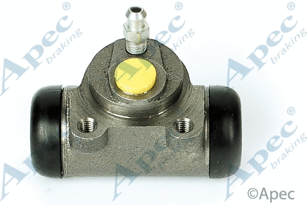 Wheel Brake Cylinder (BCY1003)