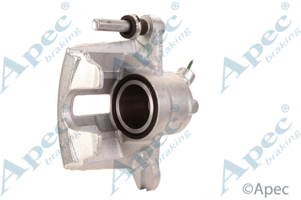 Brake Caliper (LCA446)