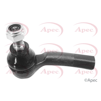 Tie Rod End (AST6120)