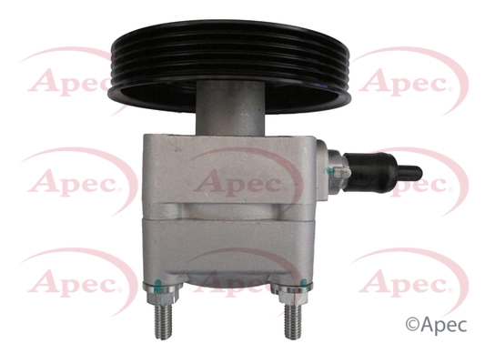 Hydraulic Pump, steering (APS1074)