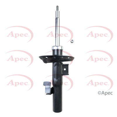 Shock Absorber (ASA1766)