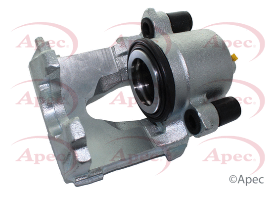 Brake Caliper (RCA198N)