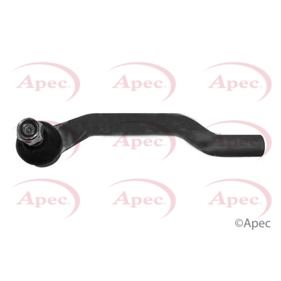 Tie Rod End (AST6278)