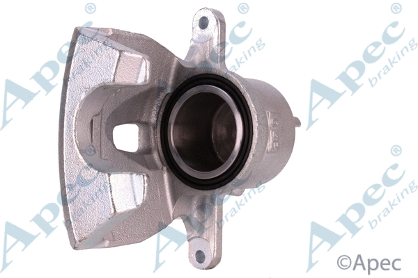 Brake Caliper (RCA681)