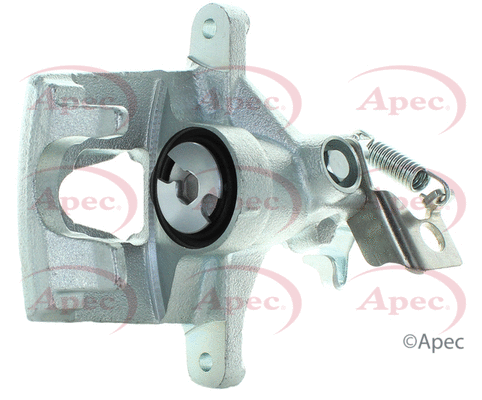 Brake Caliper (RCA179N)
