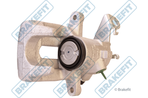 Brake Caliper (BCA1563)