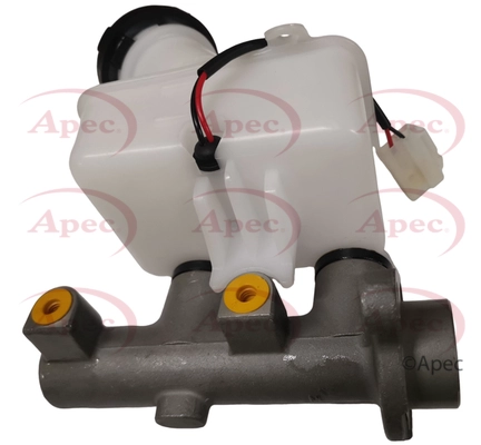 Brake Master Cylinder (MCY434)
