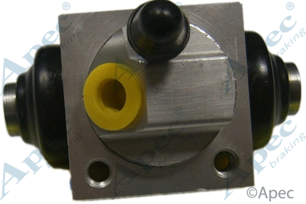 Wheel Brake Cylinder (BCY1535)