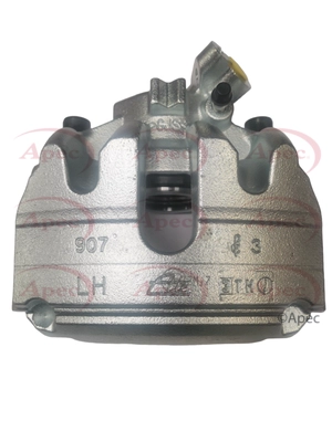 Brake Caliper (LCA1114)