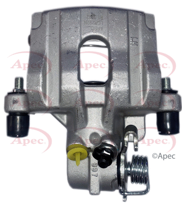 Brake Caliper (LCA292N)